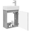 Product Thumbnail Image 3 of 12