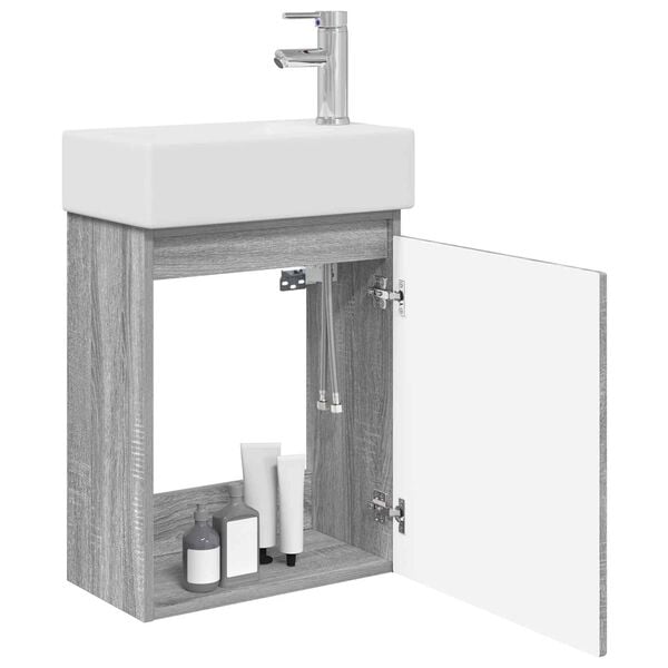 Showing Product Image 3 of 12