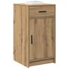 Product Thumbnail Image 3 of 16