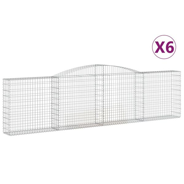 Showing Product Image 1 of 6