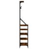 Product Thumbnail Image 5 of 9