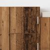 Product Thumbnail Image 2 of 10