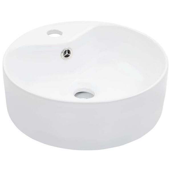 Showing Product Image 1 of 6