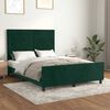 Product Thumbnail Image 2 of 15