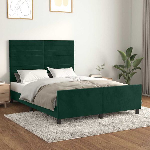 Showing Product Image 2 of 15