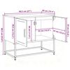 Product Thumbnail Image 12 of 13