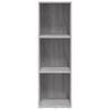 Product Thumbnail Image 4 of 9