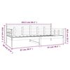 Product Thumbnail Image 11 of 11