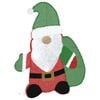 Product Thumbnail Image 5 of 11