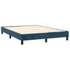 Product Thumbnail Image 5 of 17