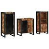 Product Thumbnail Image 2 of 15