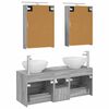 Product Thumbnail Image 8 of 16