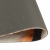 Product Thumbnail Image 4 of 5