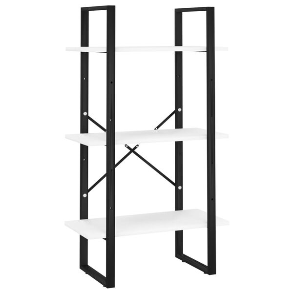 Showing Product Image 1 of 8