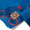 Product Thumbnail Image 10 of 13