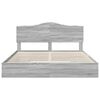 Product Thumbnail Image 8 of 14