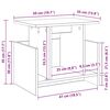 Product Thumbnail Image 13 of 13