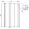 Product Thumbnail Image 8 of 12