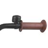 Product Thumbnail Image 6 of 9