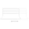 Product Thumbnail Image 6 of 8