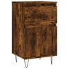 Product Thumbnail Image 5 of 15