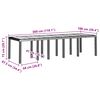 Product Thumbnail Image 3 of 4