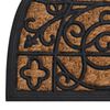 Product Thumbnail Image 6 of 7