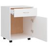 Product Thumbnail Image 6 of 8