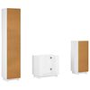 Product Thumbnail Image 7 of 12