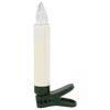 Product Thumbnail Image 6 of 8