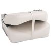 Product Thumbnail Image 7 of 12