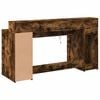 Product Thumbnail Image 7 of 14