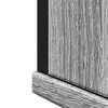 Product Thumbnail Image 10 of 12