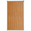 Product Thumbnail Image 5 of 8