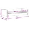 Product Thumbnail Image 12 of 12
