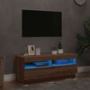 Product Thumbnail Image 5 of 17