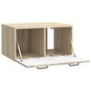 Product Thumbnail Image 4 of 9