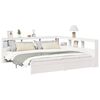 Product Thumbnail Image 3 of 14