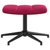 Product Thumbnail Image 9 of 12