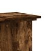 Product Thumbnail Image 6 of 10