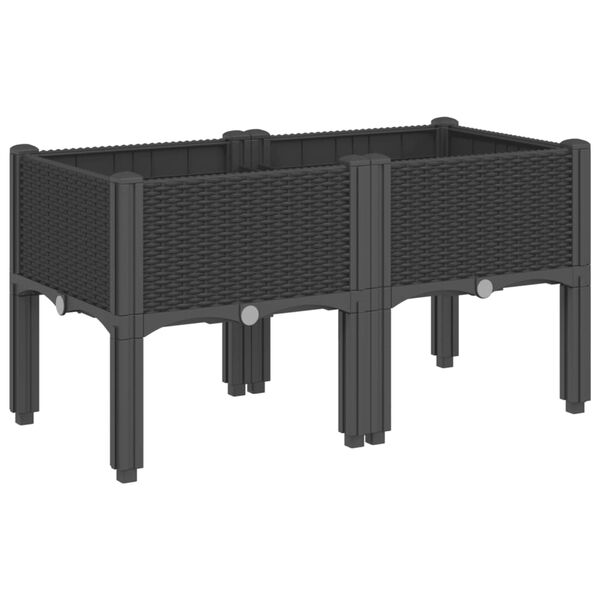 Showing Product Image 1 of 7