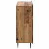 Product Thumbnail Image 5 of 9
