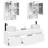 Product Thumbnail Image 3 of 15