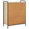 Product Thumbnail Image 6 of 10