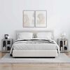 Product Thumbnail Image 4 of 13