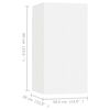 Product Thumbnail Image 5 of 5