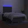 Product Thumbnail Image 4 of 16