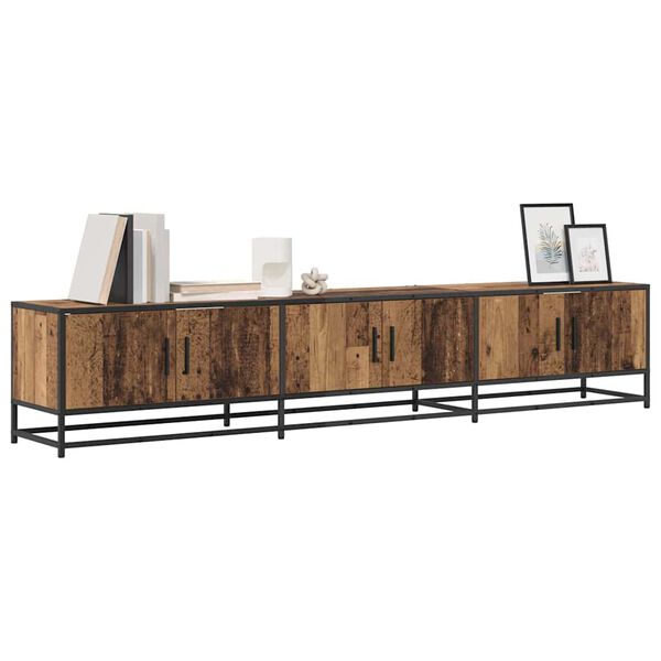 Showing Product Image 3 of 12