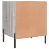 Product Thumbnail Image 10 of 15