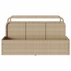 Product Thumbnail Image 5 of 10